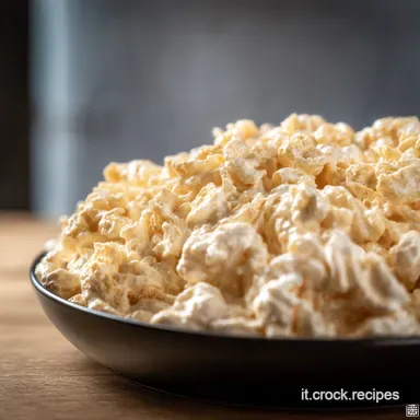 Pan Bauletto Fatto in Casa: Soffice Come Una Nuvola! Scheda ricetta