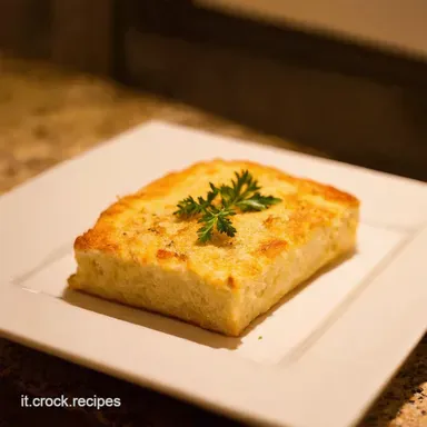 Ricetta Pan di Spagna Soffice Segreto della Nonna Scheda ricetta