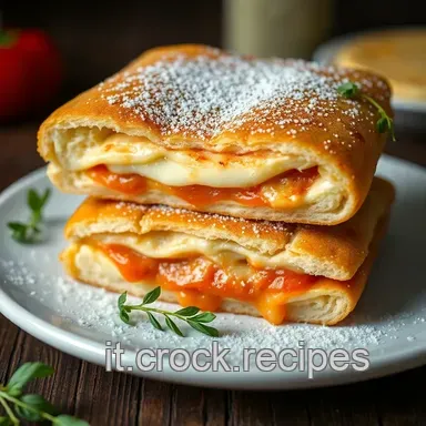 Panini al Latte Soffici: La Ricetta Irresistibile della Nonna! Scheda ricetta