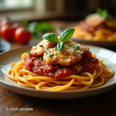 Parmigiana Top Le deliziose ricette alle melanzane della Nonna Scheda ricetta