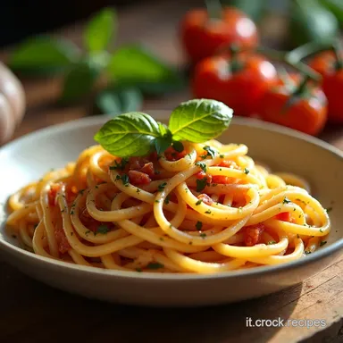 Pasta Fredda Mediterranea LInsalata Fresca e Completa Scheda ricetta