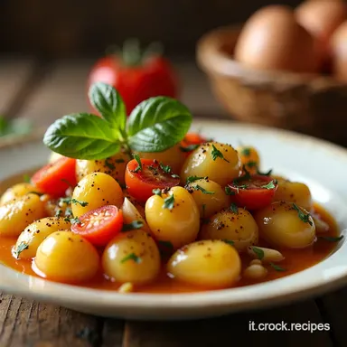 Men di Pasqua dallantipasto al dolce La Mia Pastiera Top Scheda ricetta