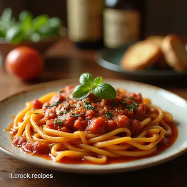 Platessa alla Mugnaia La Ricetta Facile e Saporita Scheda ricetta