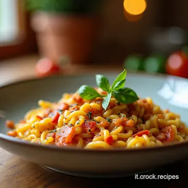 Platessa in Padella Ricetta Platessa Facile e Veloce Scheda ricetta