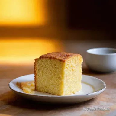 Plumcake allo Yogurt Soffice Ricetta Facile e Golosa Scheda ricetta
