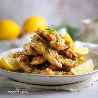 Secondo Piatto Veloce ed Economico in 15 Minuti Scheda ricetta