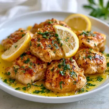 Secondo Piatto Proteico E Leggero Tender Scheda ricetta
