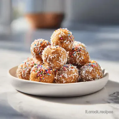 Best Soft Meatballs Recipe (Serves 4) Scheda ricetta