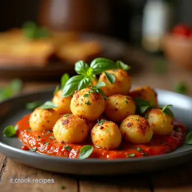 Polpette di Pane Salva il pane raffermo short con Zia Franca Scheda ricetta