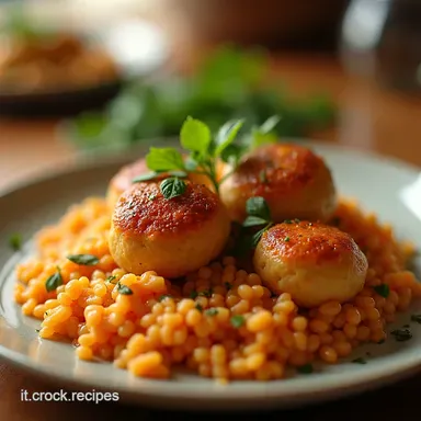 Polpette Tacchino Light La Ricetta Saporita e Facile Scheda ricetta