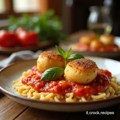 Quadrotti Riso Soffiato Arachidi Ricetta Facile della Nonna Scheda ricetta