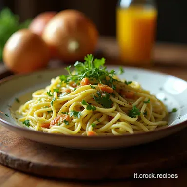 Radicchio di Treviso in Padella Ricetta Facile e Veloce Scheda ricetta