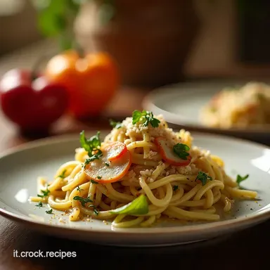 Radicchio Saltato con Balsamico e Parmigiano Ricetta Veloce Scheda ricetta