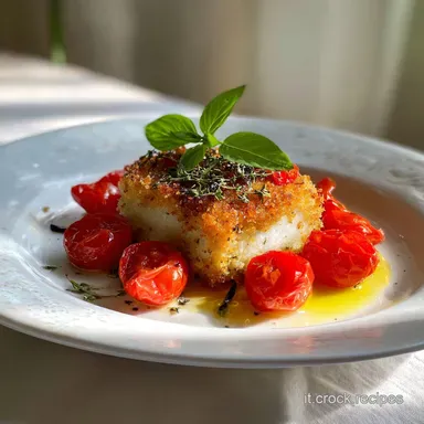 Rame di Napoli Morbidi: Ricetta Della Nonna con Glassatura Scheda ricetta