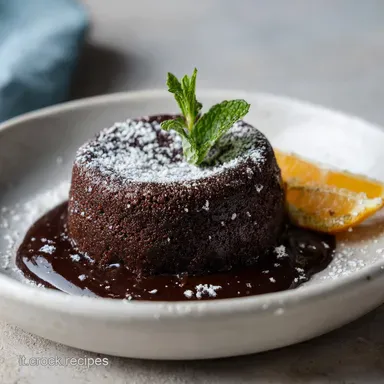 Cremini Ricetta Cioccolatini Cremino per 30 Scheda ricetta