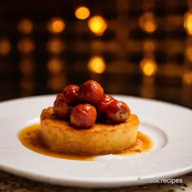 Ricetta delle Castagnole La Mia Soffice Delizia di Carnevale Scheda ricetta