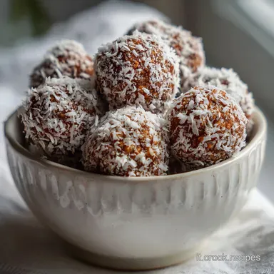 Ricetta Polpette di Carne Morbide per 4 Persone Scheda ricetta