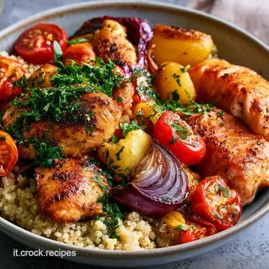 25 Ricette Fit: Cene Proteiche, Pranzi e Dolci Leggeri