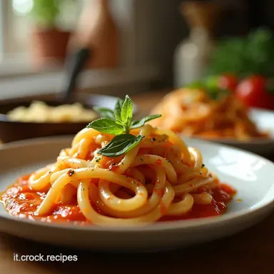 RISOTTO CON FRIARIELLI I SAPORI Un Primo da Favola Scheda ricetta
