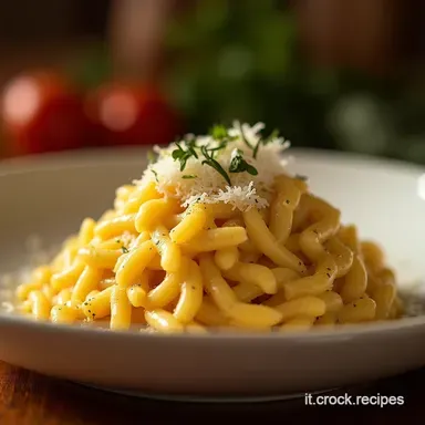 Risotto in Barattolo da Regalare La Ricetta Perfetta PreDosata Scheda ricetta