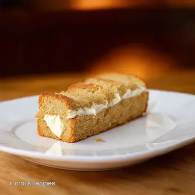 Dolce da Fare Veloce? Rotolo Biscotti Mascarpone! ✨ Scheda ricetta