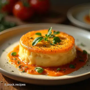 Rotolo Giapponese Perfetto La Ricetta Soffice Come Una Nuvola Scheda ricetta