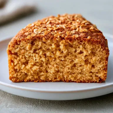 Rustico Salato Proteico in 60 Minuti Scheda ricetta
