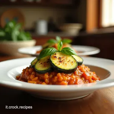 Scarpaccia Zucchine Ricetta La Nonna Dice Che &egrave; la Migliore Scheda ricetta