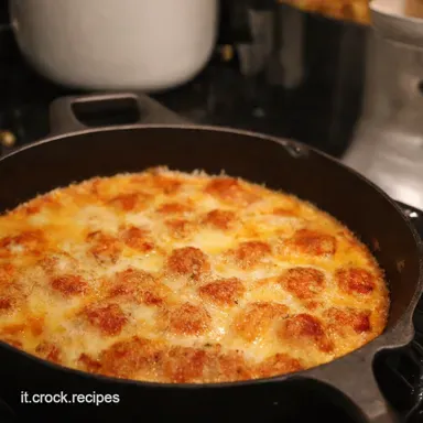 Seppie con Piselli La Ricetta di Famiglia che Profuma di Casa Scheda ricetta