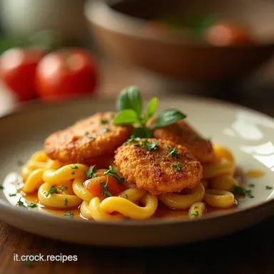 Sfinci alla Ricotta Messinesi La Ricetta dei Dolci Fritti Siciliani Perfetti Scheda ricetta