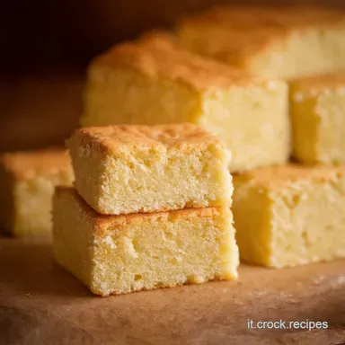 Shortbread Scozzese Perfetto Ricetta Facile e Friabile Scheda ricetta