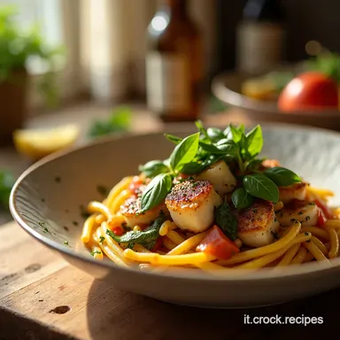 Sinfonia Estiva Ricette con Verdure Grigliate da Chef Scheda ricetta