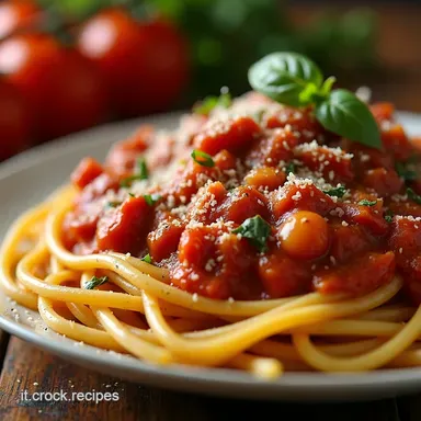 Spaghetti allAssassina La Ricetta Barese che Brucia il Cuore Scheda ricetta