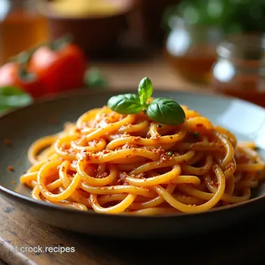 Spaghetti di Soia Ricette Alla Cantonese Che Bont&agrave; Scheda ricetta