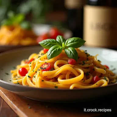 Gustosi Taglieri di Stagione LAperitivo Perfetto allItaliana Scheda ricetta