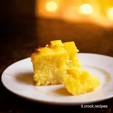 Tartufini Ananas Disidratato Ricetta Facile e Golosa Scheda ricetta