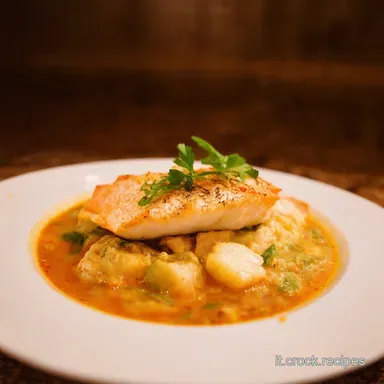 T&egrave; alla Pesca Perfetto Un Sorso dEstate Rinfrescante Scheda ricetta