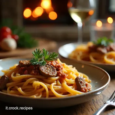Timballo Sontuoso Le Migliori Ricette Natalizie Tradizionali Scheda ricetta