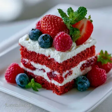 Tiramis&ugrave; Alle Fragole con Yogurt Greco Scheda ricetta