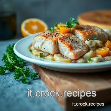 Tonno Bifronte: Tartare di tonno Filetto di...Che Spettacolo! Scheda ricetta