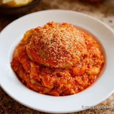 Tonno Rosso Sesamo Ricetta Tonno LAntipasto Stellato Scheda ricetta