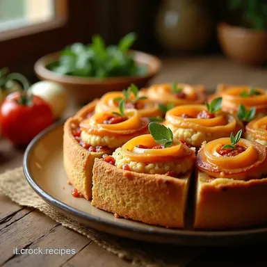 Torta 7 Vasetti allo Yogurt Soffice e Senza Bilancia Scheda ricetta