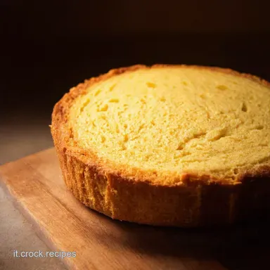 Torta al Gelato Facile La Ricetta Estiva che Adorerai Scheda ricetta