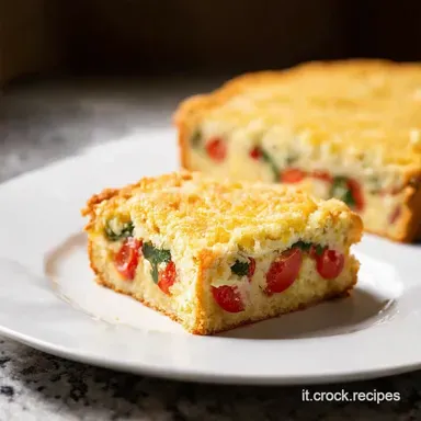Ricetta Caprese Torta Un Classico Napoletano Facile Scheda ricetta