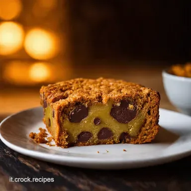 Torta Cioccolato e Pere LAbbraccio Goloso dAutunno Scheda ricetta