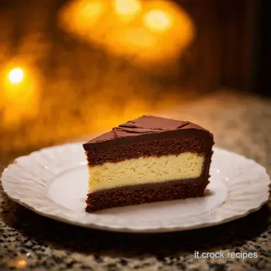 Torte di Compleanno La Mia Arcobaleno al Cioccolato Bianco Scheda ricetta