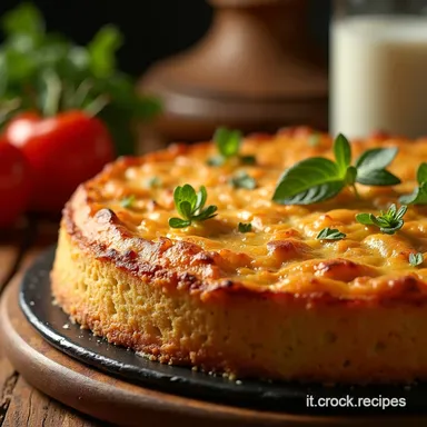 Torta di Compleanno Un Sogno di Vaniglia Fatto in Casa Scheda ricetta