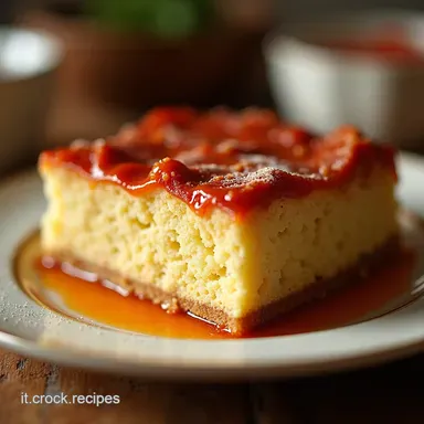 Torte Compleanno La Ricetta Della Nonna che Fa Felicit&agrave; Scheda ricetta