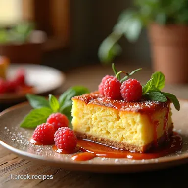 Torte di Compleanno Bellissime La Mia Ricetta Top per Fare un Figurone Scheda ricetta