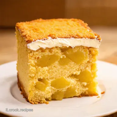 Torta di Mele con Crema Soffice LEves Pudding AllItaliana Scheda ricetta